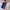 KANGOL CLOCHE photo 9
