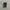 New Balance 1000 Aime Leon Dore Black photo 5