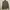 Kapital “Cross” Knit photo 3