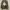 Kapital “Cross” Knit photo 1