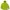 The North Face "Chena Hyvent" Jacket Water Proof photo 1