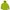 The North Face "Chena Hyvent" Jacket Water Proof