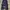 baggy jeans y2k photo 1