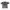 Jersey Vintage Juventus photo 2