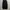 Gu Fatigue Wide Pant photo 1
