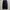 Gu Fatigue Wide Pant photo 6