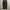 Rotcho BDU Brown Trousers photo 4