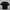 T-shirt Uniqlo airism oversize photo 1