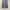 St Jhons Bay Chino Size 36 photo 5