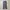 St Jhons Bay Chino Size 36 photo 3
