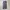 St Jhons Bay Chino Size 36 photo 1