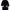 BLACK WINTER COATS