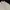 (BARU) Polo Shirt Pocket Patrizio Francesca Italy White Bone photo 3