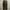 Uniqlo Fatigue Pant