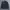 Timberland Streetwear Casual Sweatshirt Pria black gray photo 3
