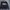 Timberland Streetwear Casual Sweatshirt Pria black gray photo 1