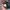 AJ 1 Low Reverse Bred photo 4