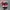 AJ 1 Low Reverse Bred photo 3