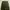 Wego Wide Cargo photo 2
