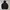 LSKD Hoodie Size M photo 1