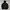 LSKD Hoodie Size M