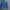 Streetwear Vintage Denim jacket Pria navy blue photo 4