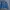 Streetwear Vintage Denim jacket Pria navy blue photo 1