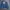 Streetwear Vintage Denim jacket Pria navy blue photo 2