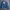 Streetwear Vintage Denim Jacket Pria Navy Blue