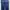 Dickies 874 Original Fit photo 4