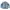 MADNESS Denim Jacket Zipper "Shawn Yue Washead Destroyed" SS photo 1