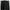Levis 510 Black Jeans photo 6