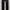 Levis 510 Black Jeans photo 7