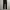 Levis 510 Black Jeans photo 5