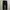 Levis 505 Black Wash Jeans