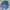 BEST KNITWEAR GRADIENT BLUE  photo 4