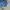 BEST KNITWEAR GRADIENT BLUE  photo 6