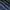 BEST KNITWEAR GRADIENT BLUE  photo 3