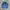 BEST KNITWEAR GRADIENT BLUE  photo 1
