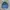 BEST KNITWEAR GRADIENT BLUE 
