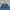 BEST KNITWEAR GRADIENT BLUE  photo 5
