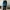 BEST KNITWEAR GRADIENT BLUE  photo 2