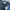 BEST KNITWEAR GRADIENT BLUE  photo 7
