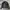 Jaket Ramones Zara Second photo 5