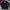 Zara Blazer Navy / Zara basic / Zara outer / slim fit blazer photo 1