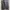 Vintage 90s Stussy Double Knee Pant photo 8