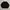 Longsleeve UNIQLO Basic Black Unisex photo 1