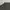 (BARU) UNIQLO Basic Dark Grey Unisex photo 2