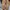 Converse 70's X Layzhang Cargo photo 7