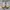 Converse 70's X Layzhang Cargo photo 4